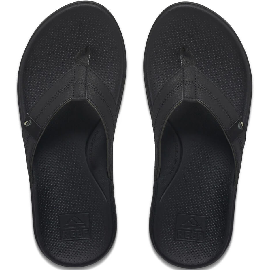 Cushion Phantom 2.0 Men's Jandal