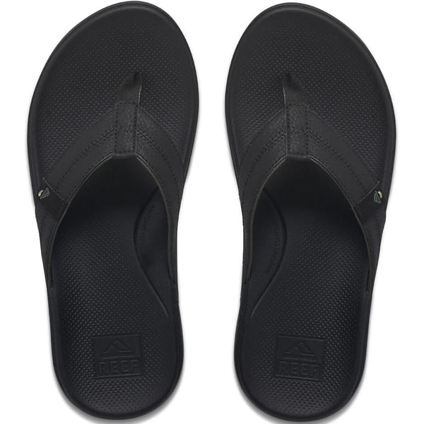 Cushion Phantom 2.0 Men's Jandal