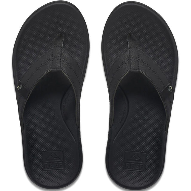 Cushion Phantom 2.0 Men's Jandal