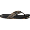 Cushion Phantom 2.0 Men's Jandal