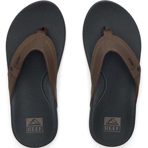 Cushion Spring 2.0 Men's Jandal