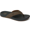 Cushion Spring 2.0 Men's Jandal