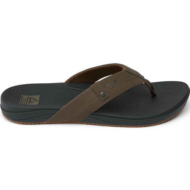 Cushion Spring 2.0 Men's Jandal