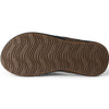 Cushion Spring 2.0 Men's Jandal