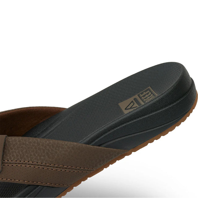 Cushion Spring 2.0 Men's Jandal
