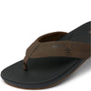 Cushion Spring 2.0 Men's Jandal