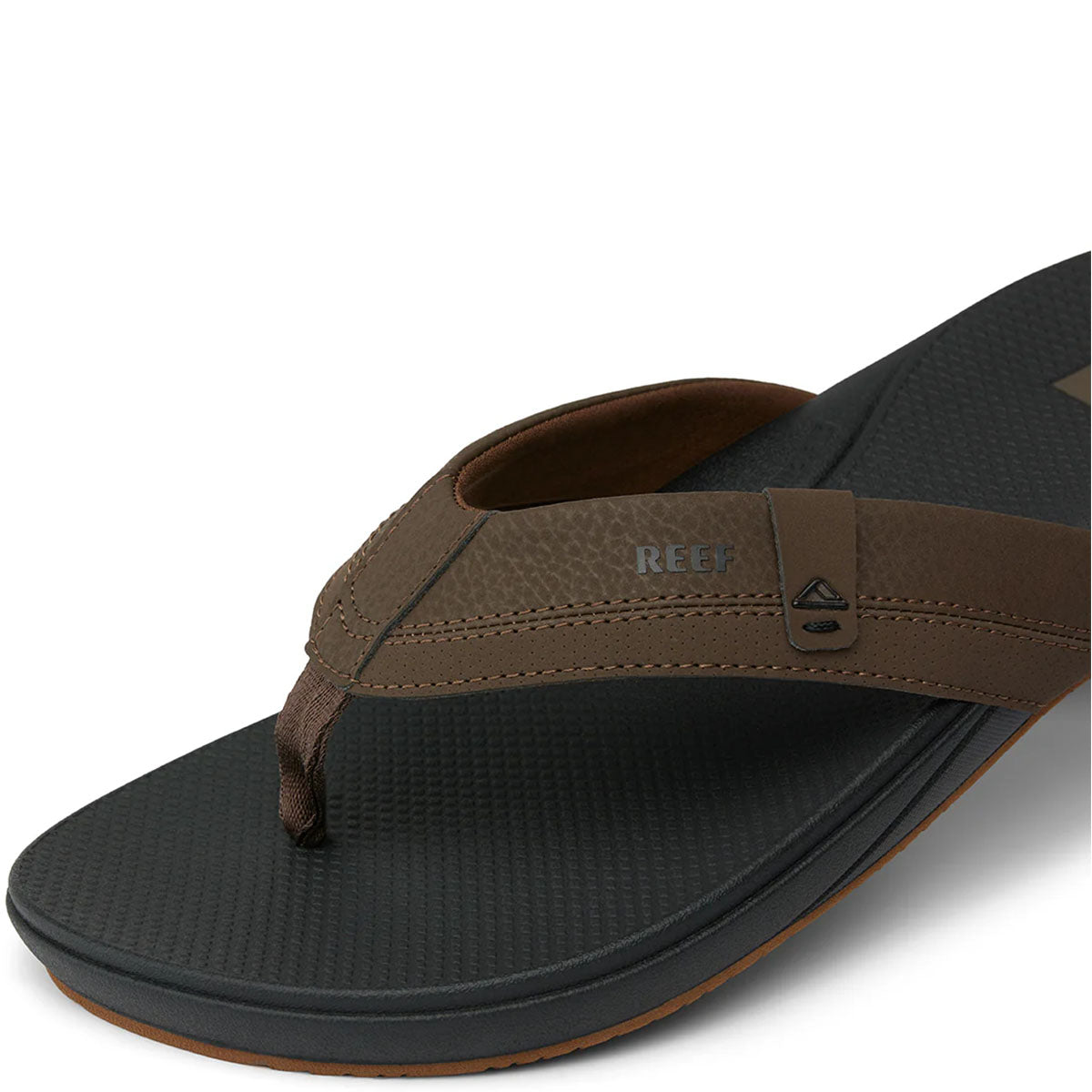 Cushion Spring 2.0 Men's Jandal