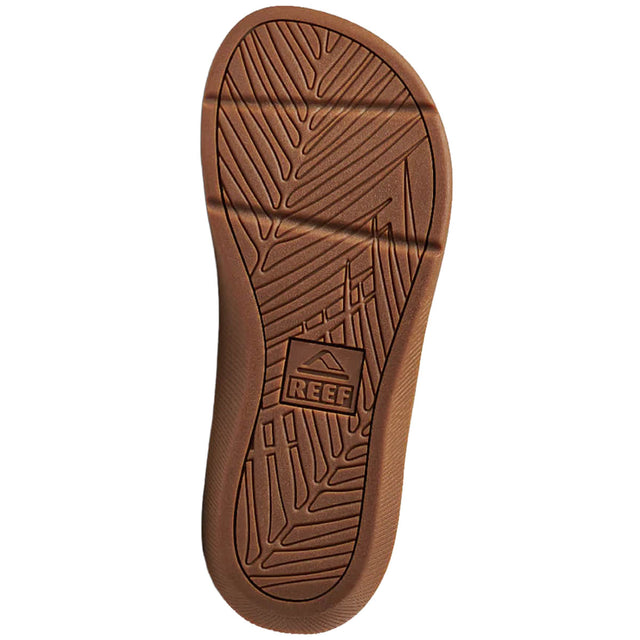 Santa Ana Men's Jandal