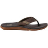 Santa Ana Men's Jandal