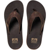 Santa Ana Men's Jandal