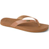Vista Lune Women's Jandal