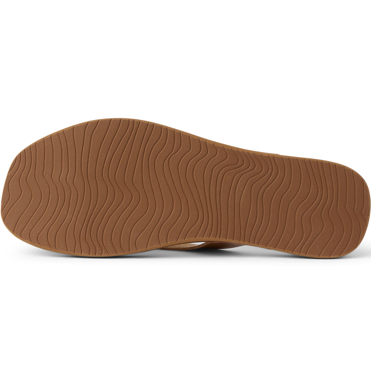 Sole