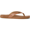 Vista Lune Women's Jandal