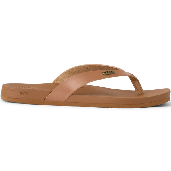 Vista Lune Women's Jandal
