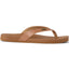 Vista Lune Women's Jandal