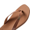 Vista Lune Women's Jandal