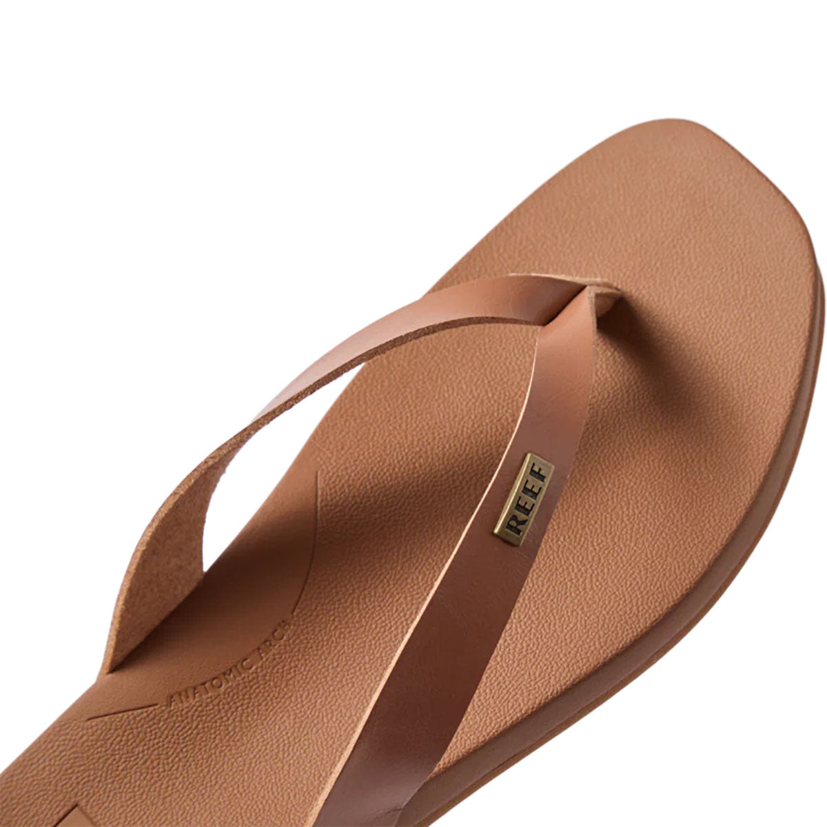 Vista Lune Women's Jandal