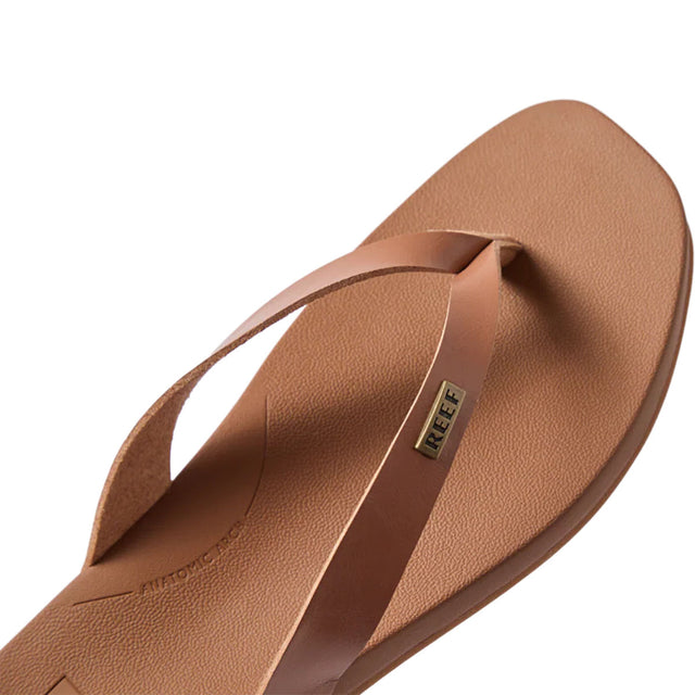 Vista Lune Women's Jandal