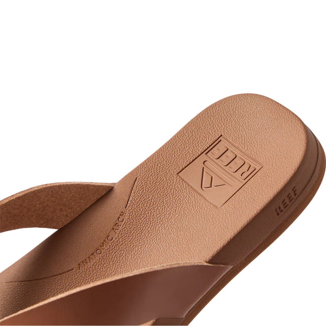 Vista Lune Women's Jandal