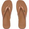 Vista Lune Women's Jandal