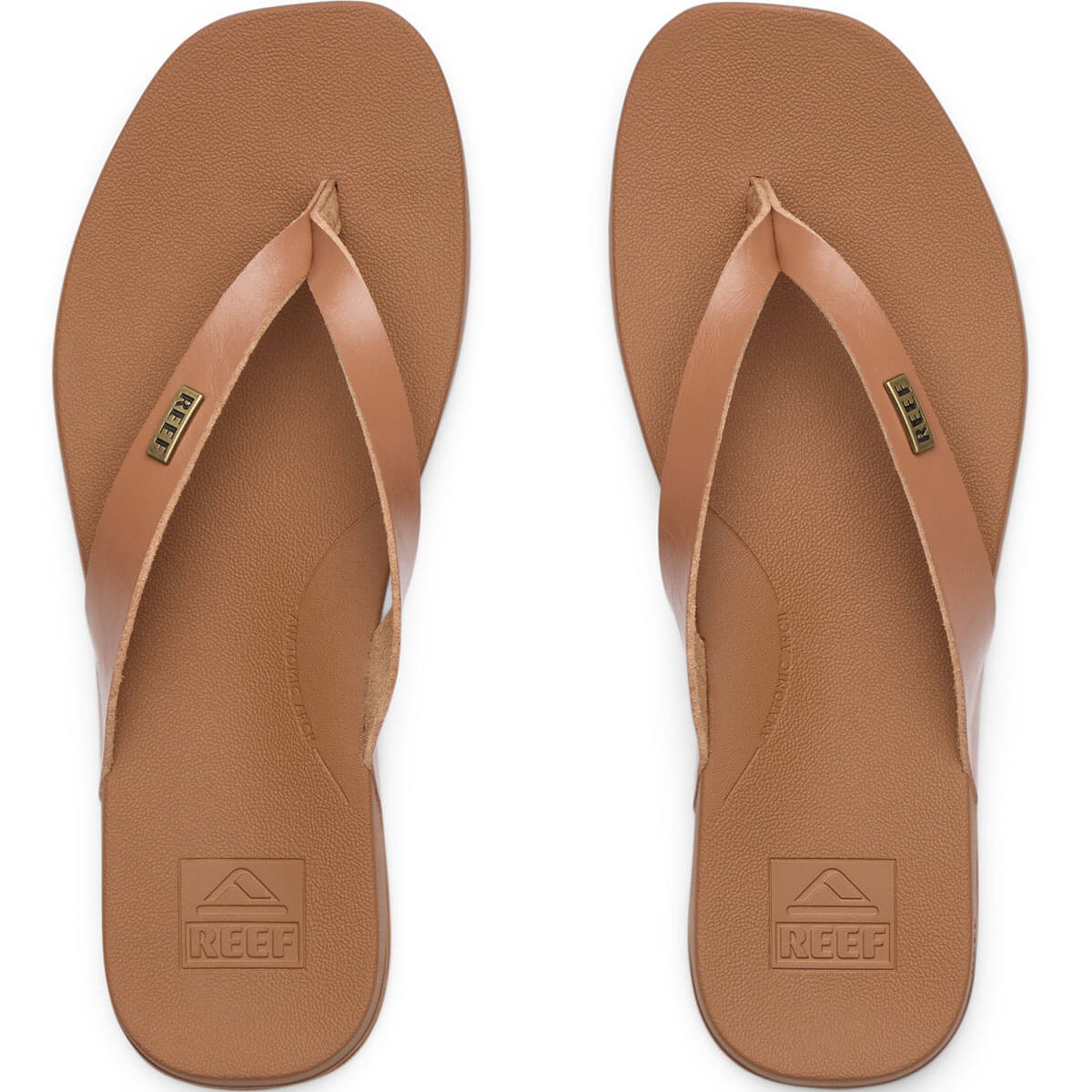 Vista Lune Women's Jandal