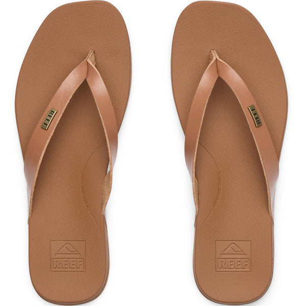 Vista Lune Women's Jandal
