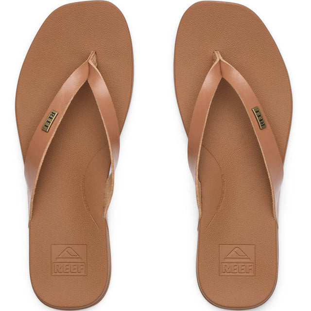 Vista Lune Women's Jandal