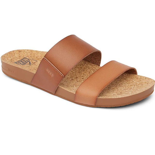 Cushion Vista Women's Slide