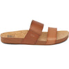 Cushion Vista Women's Slide