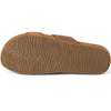 Cushion Vista Women's Slide