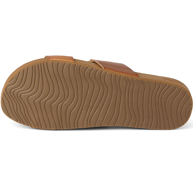 Cushion Vista Women's Slide