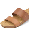 Cushion Vista Women's Slide
