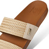 Cushion Vista Braid II Women's Slide