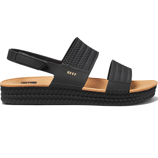 Water Vista Women's