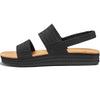 Water Vista Women's