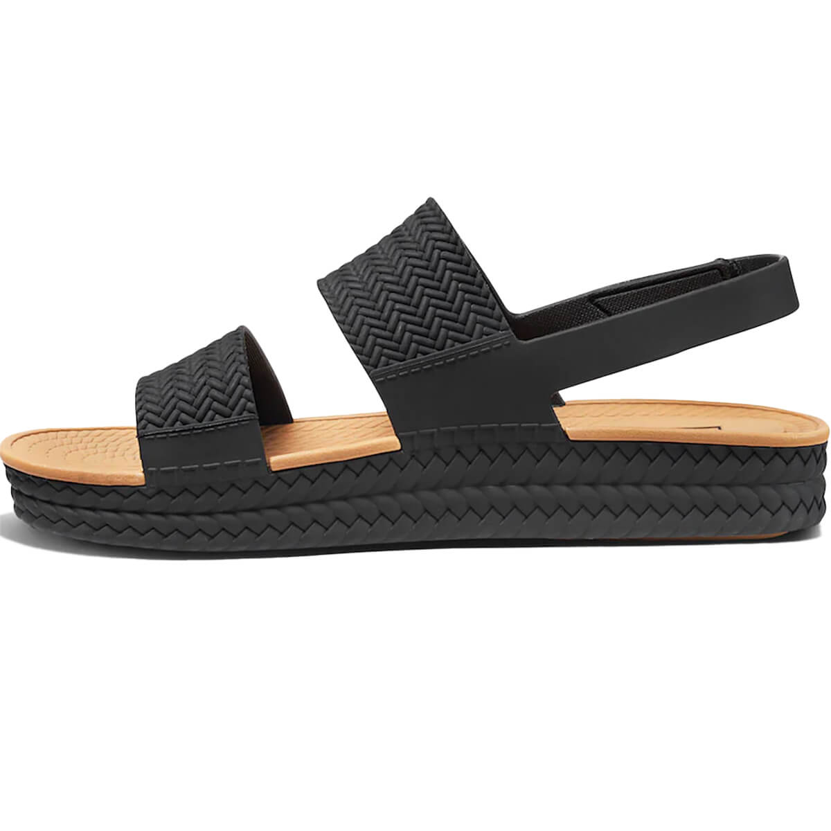 Water Vista Women's