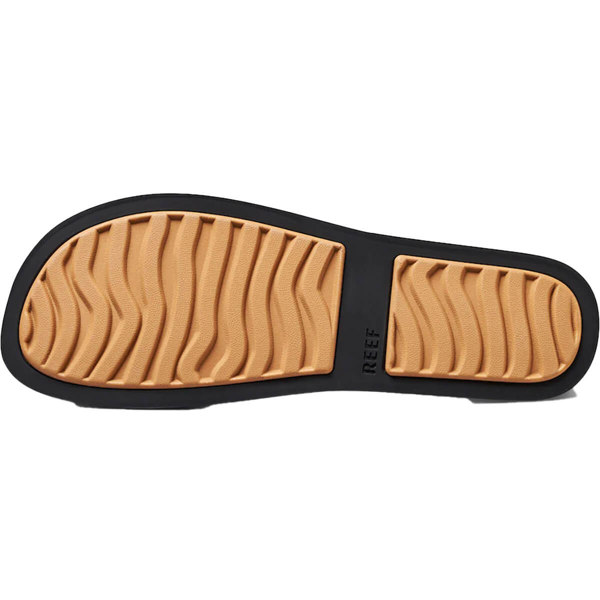 Water Vista Women's