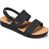 Water Vista Women's