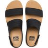 Water Vista Women's