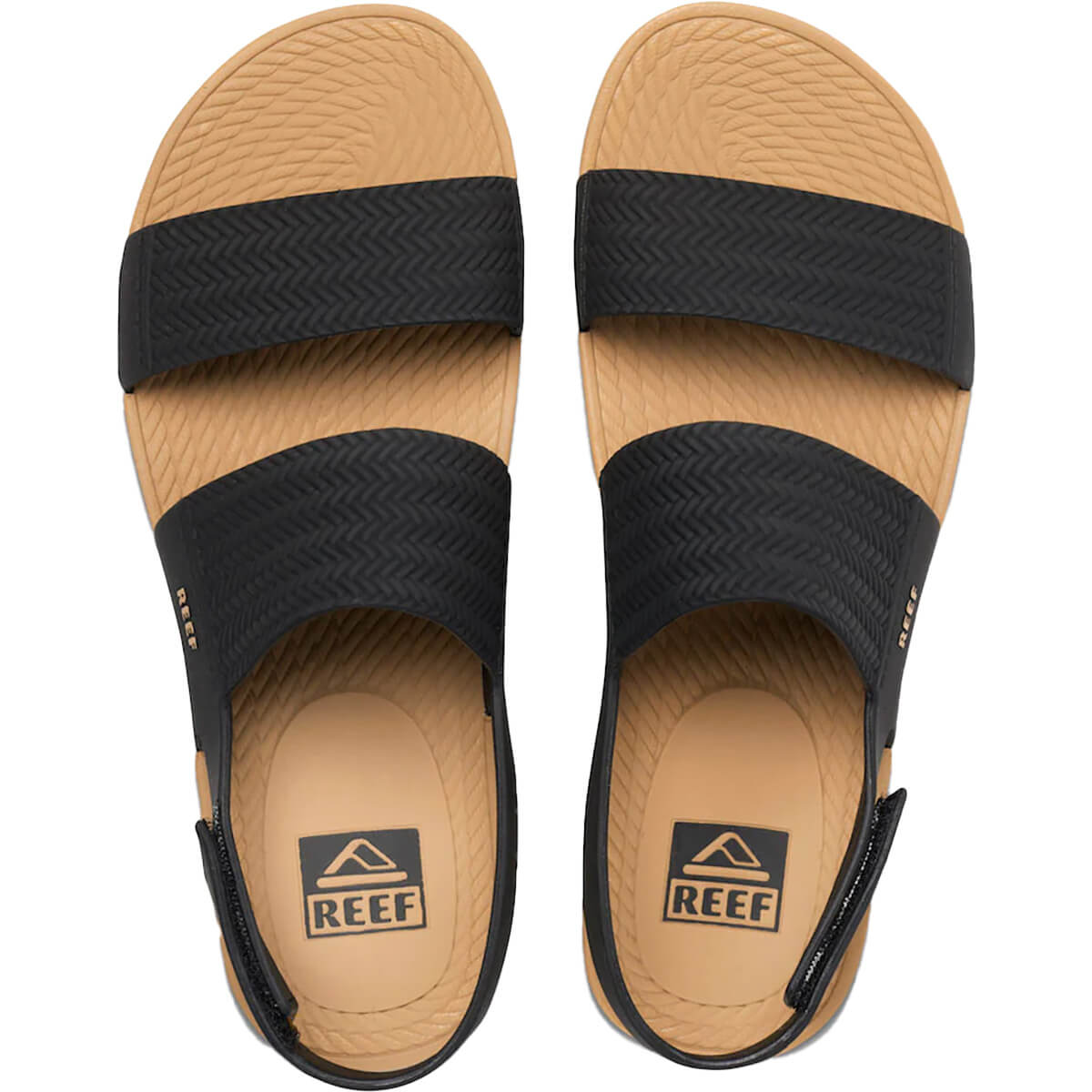 Water Vista Women's
