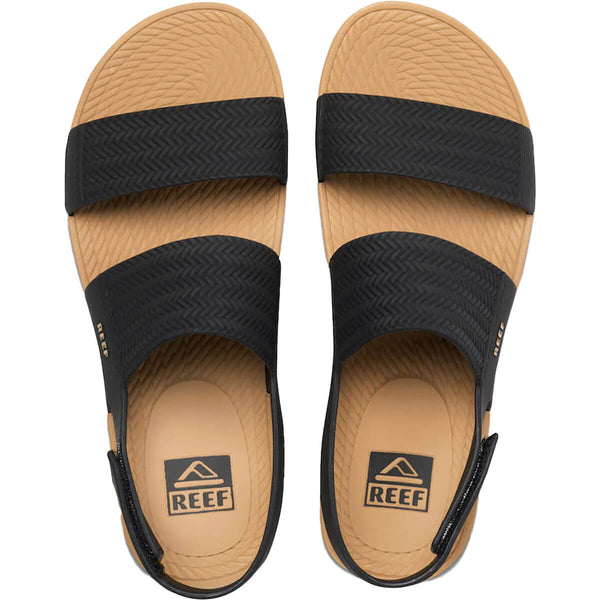 Water Vista Women's