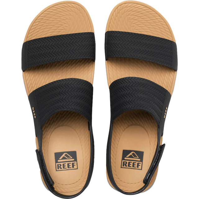 Water Vista Women's
