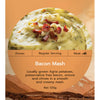 Bacon Mash