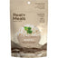 Basmati Rice