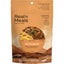 Beef Stroganoff