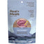 Berry Smoothie