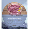 Berry Smoothie