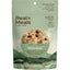 Bircher Muesli