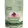 Boysenberry Yoghurt