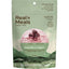 Boysenberry Yoghurt